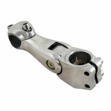 Oxford adjustable bike head - bike, a-head