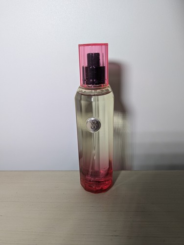 Victoria secret fragrance - secret,