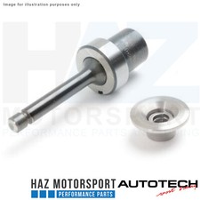 Autotech MQB HPFP High