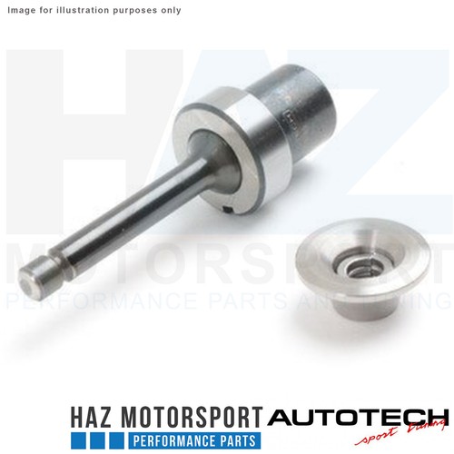 Autotech mqb hpfp high - hpfp,