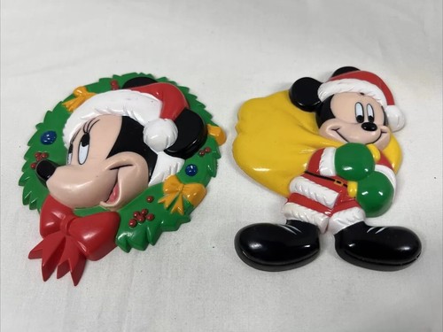 Disney mickey minnie mouse - mickey,