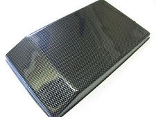 FORD FOCUS FUSE BOX COVER