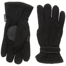 Thinsulate Thermal Gloves Full