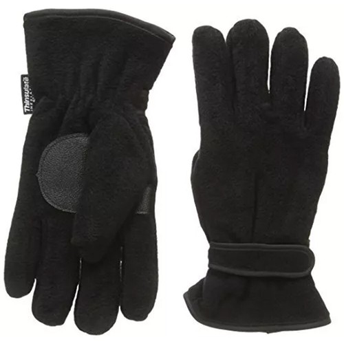 Thinsulate thermal gloves full - thinsulate,