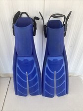 Sherwood Trek Scuba Diving