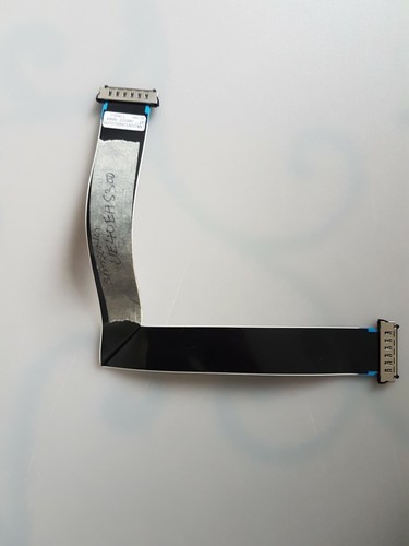 Lvds cable for samsung - for,