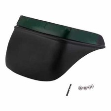 SLUK Guard splash guard for
