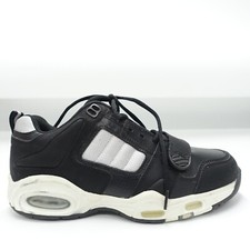 Everlast Women's Black/White