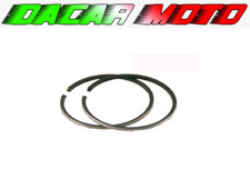 Kymco 125cc 52.4mm RMS