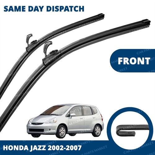 Front windscreen flat - windscreen,