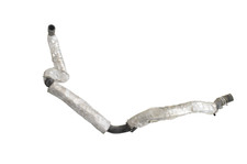 Porsche Panamera Heater Hose