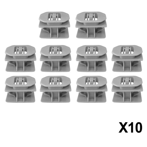 For ford kuga mondeo - ford,