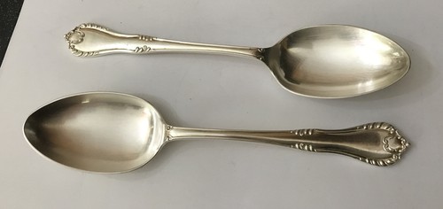Antique james dixon - dixon, 2