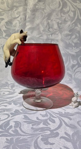 Retro vintage 1960s complete - retro,