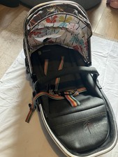 Cosatto Wow 2/ Wow Xl Seat