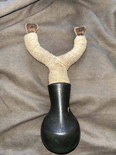 Handmade gypsy catapult - gypsy,