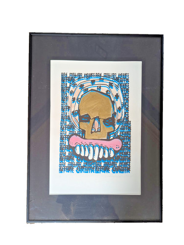 Sweet toof cyclops one - sweet,