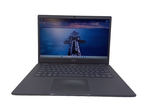 Dell latitude 3410 10110u - dell,