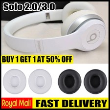 Replacement Ear Pads Cushions