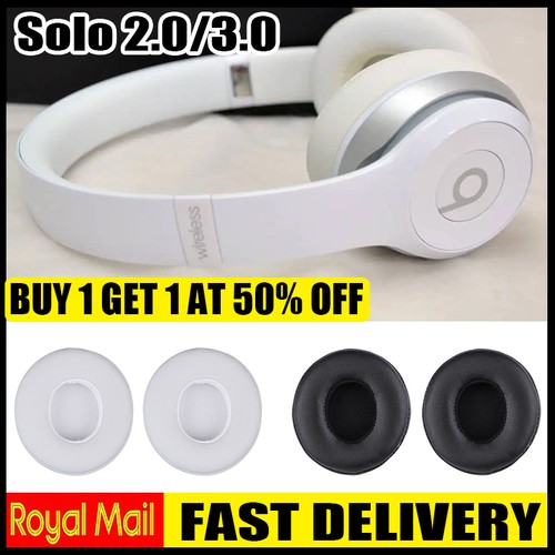 Replacement ear pads cushions - replacement,