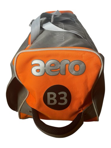 Original rare 2021 aero - original,