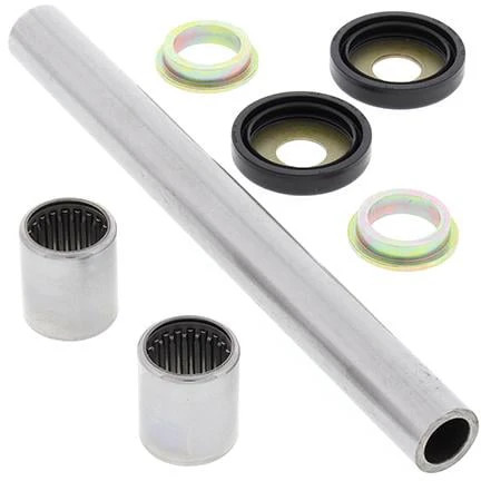 Swingarm bearing kit - kit, allballs