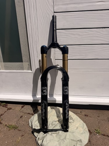 2023 fox factory grip2 29 - 2023,