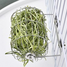 Rabbit Hay Holder Rodents