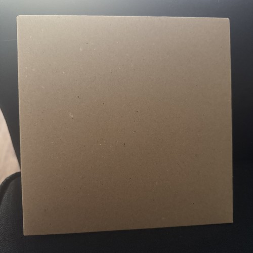 Vinyl record mailers - vinyl, 7