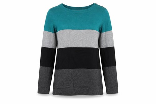 Womens paramour size - womens, jumper