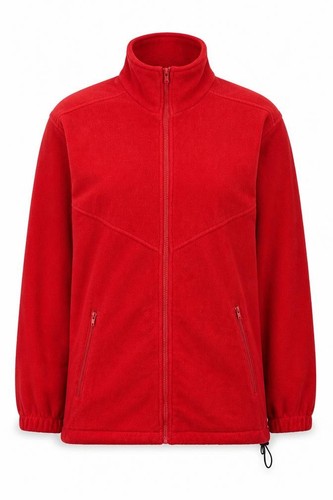 Jack murphy womens jacket - murphy,