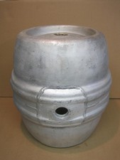 Vintage HAMM'S Beer 15.5