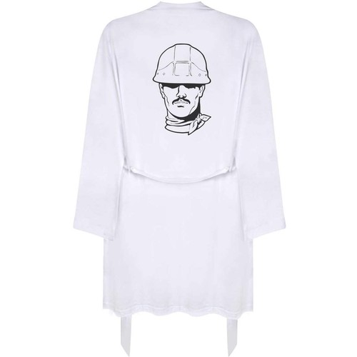 Construction worker dressing - 'construction,