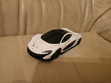 Scalextric 1:32 Car - C3643