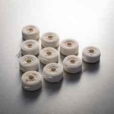 Cox 010 020 049 - .010, .051