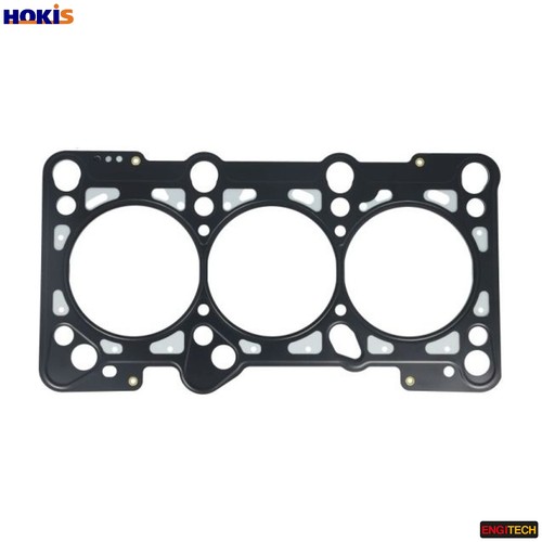 Gasket cylinder head - cylinder, ent014152