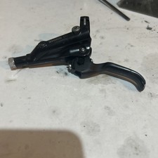 Shimano deore mt501 - shimano, bl-mt501
