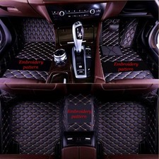 For Nissan All Series Car