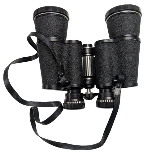 Boots admiral iii - boots, 10x50
