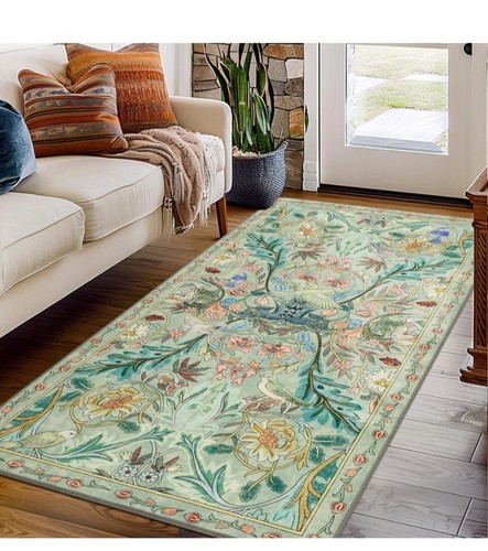 Tukdak carpet runner for - runner,