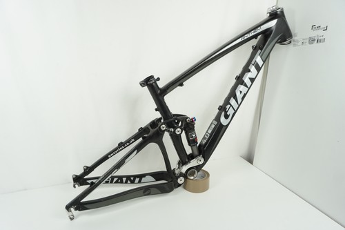 Giant anthem advanced sl - giant, x