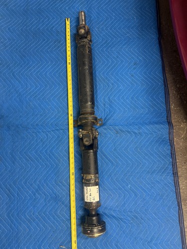 Nissan 300zx z32 tt oem - 90-96,