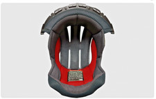 (XL5) Shoei Hornet ADV Centre