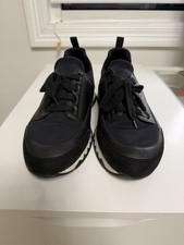 Hermes Men’s Sneaker Size 43