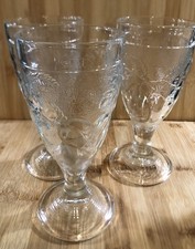 Arcoroc france pressed - france, glass