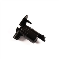 Renault clio mk2 - renault, washer