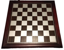 Doctor Who Danbury Mint Pewter