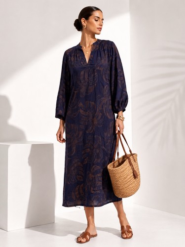 Marina kaneva london navy - marina,