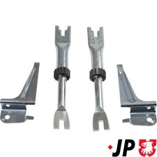 Fits JP GROUP 3365000110 HAM