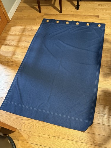 American living curtain - american,